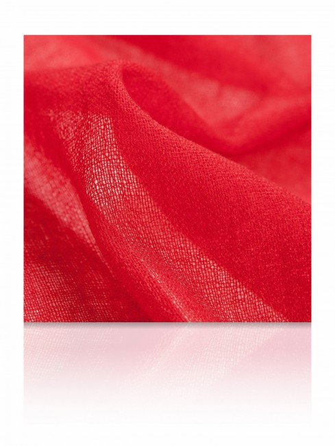 Палантин Унисекс W-LAINE/RISC.RED